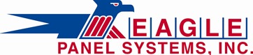Eagle Panel Systems, Inc.